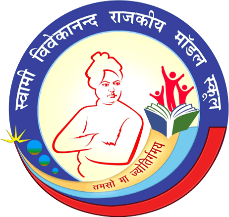 eDesk Website Logo